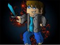 /album/galerie-photos/minecraft-skin-miniature-jpg/